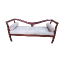 Lisbon Divan