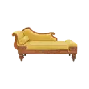 Empire Divan