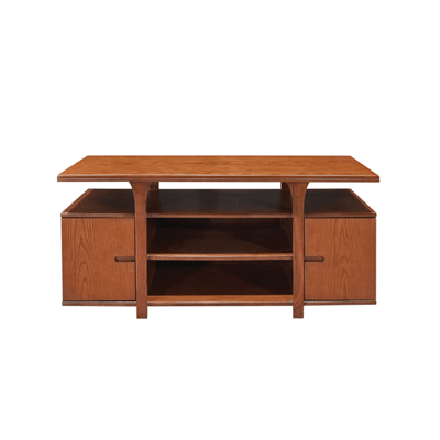 Cute TV Cabinet