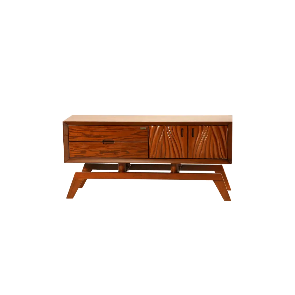 Opshori TV Cabinet