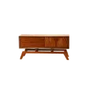 Opshori TV Cabinet