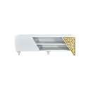 Olivia TV Cabinet