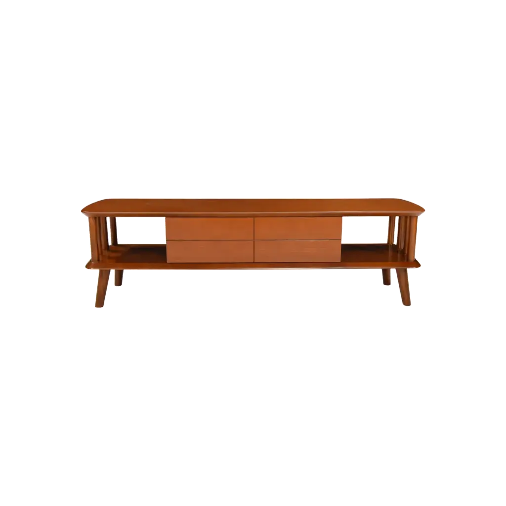 Opal TV Cabinet