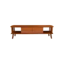 Opal TV Cabinet