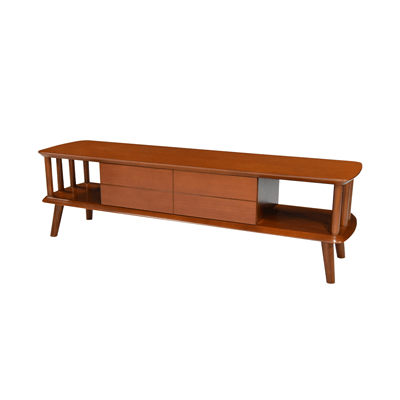 Opal TV Cabinet