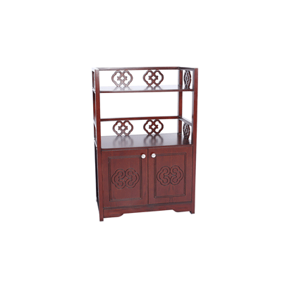 Belmond Oven Box