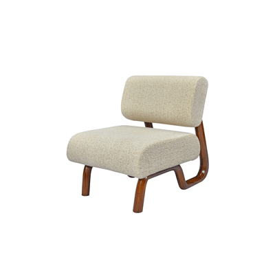Edessa Easy chair