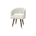 Eden Coffee Chair