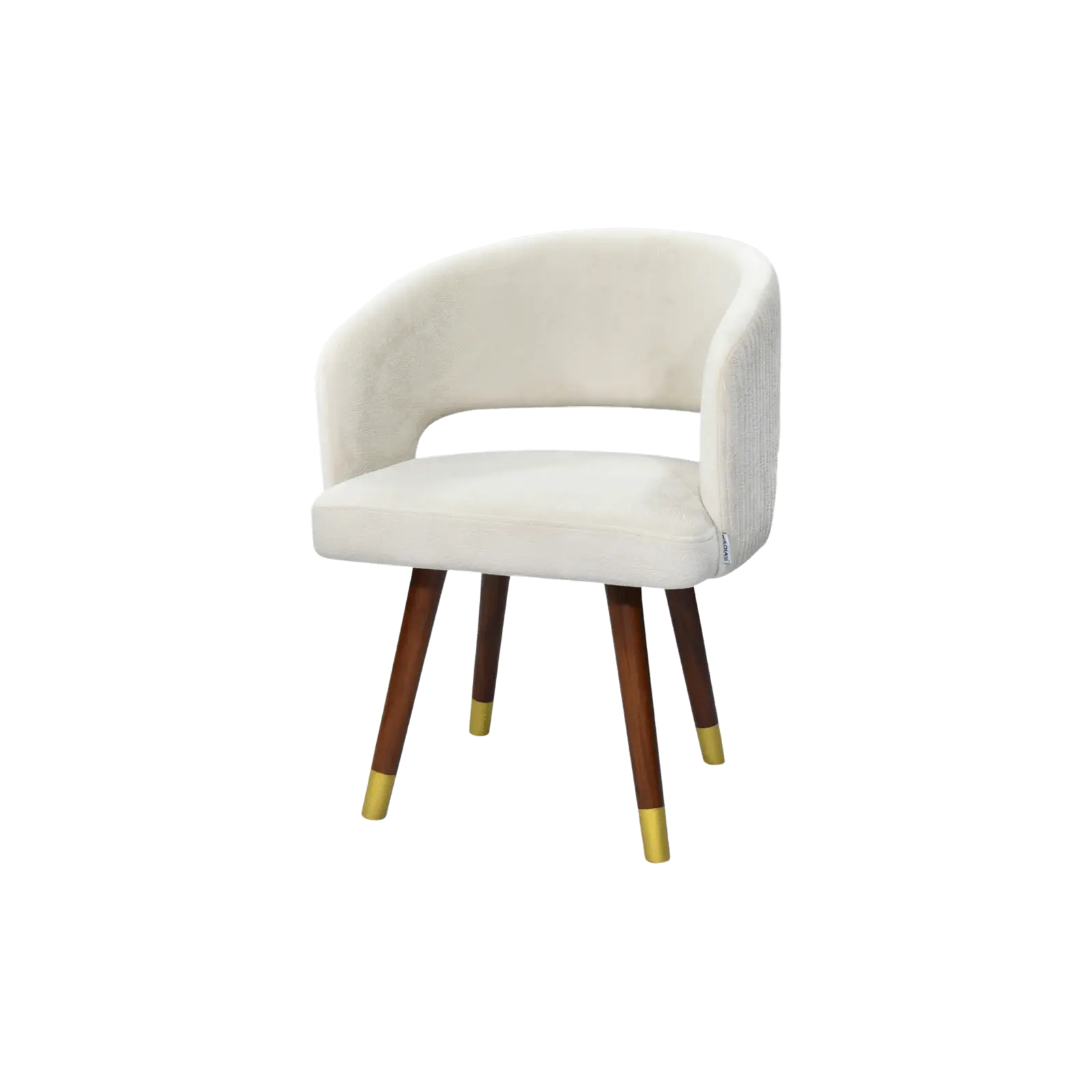 Eden Coffee Chair