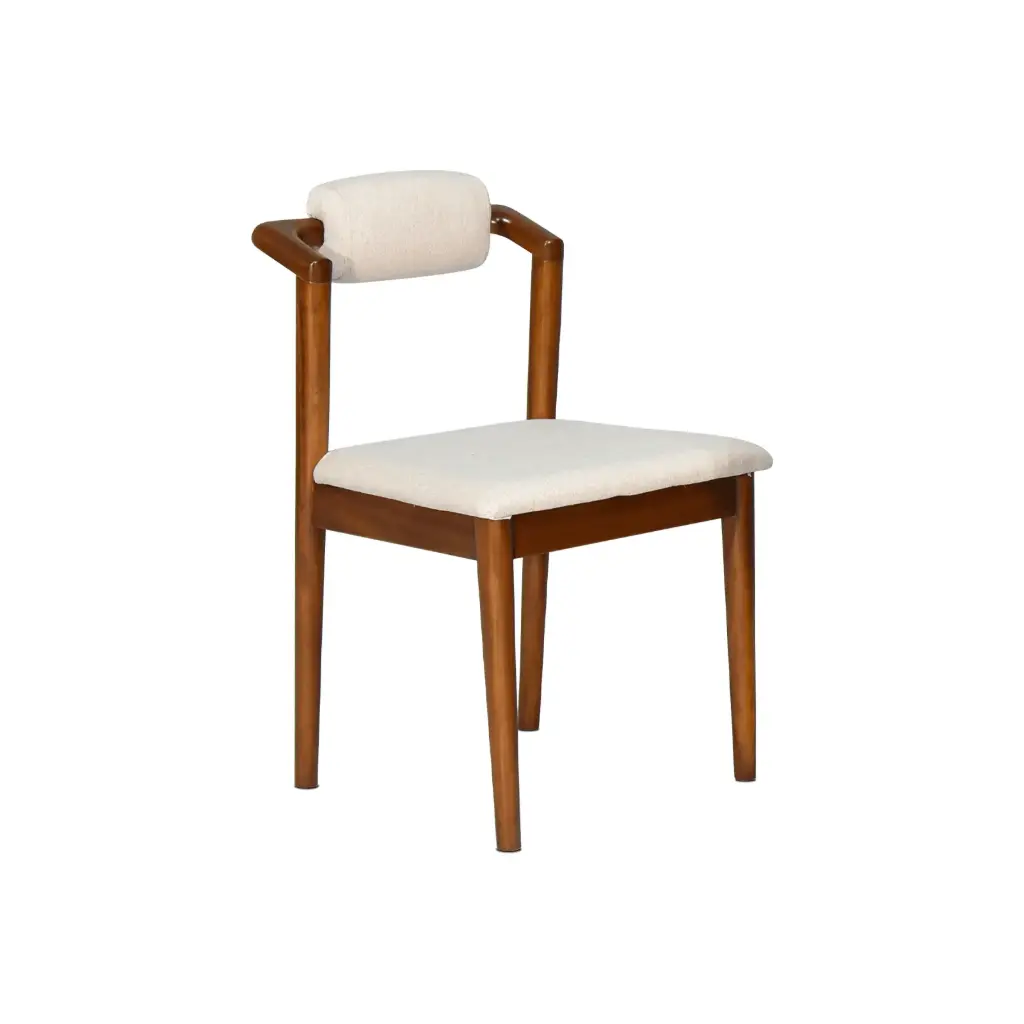 Parodia Coffee Chair