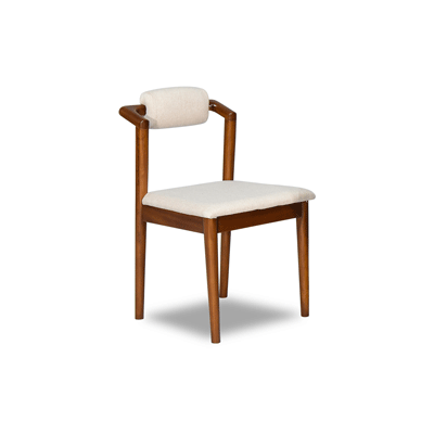 Parodia Coffee Chair