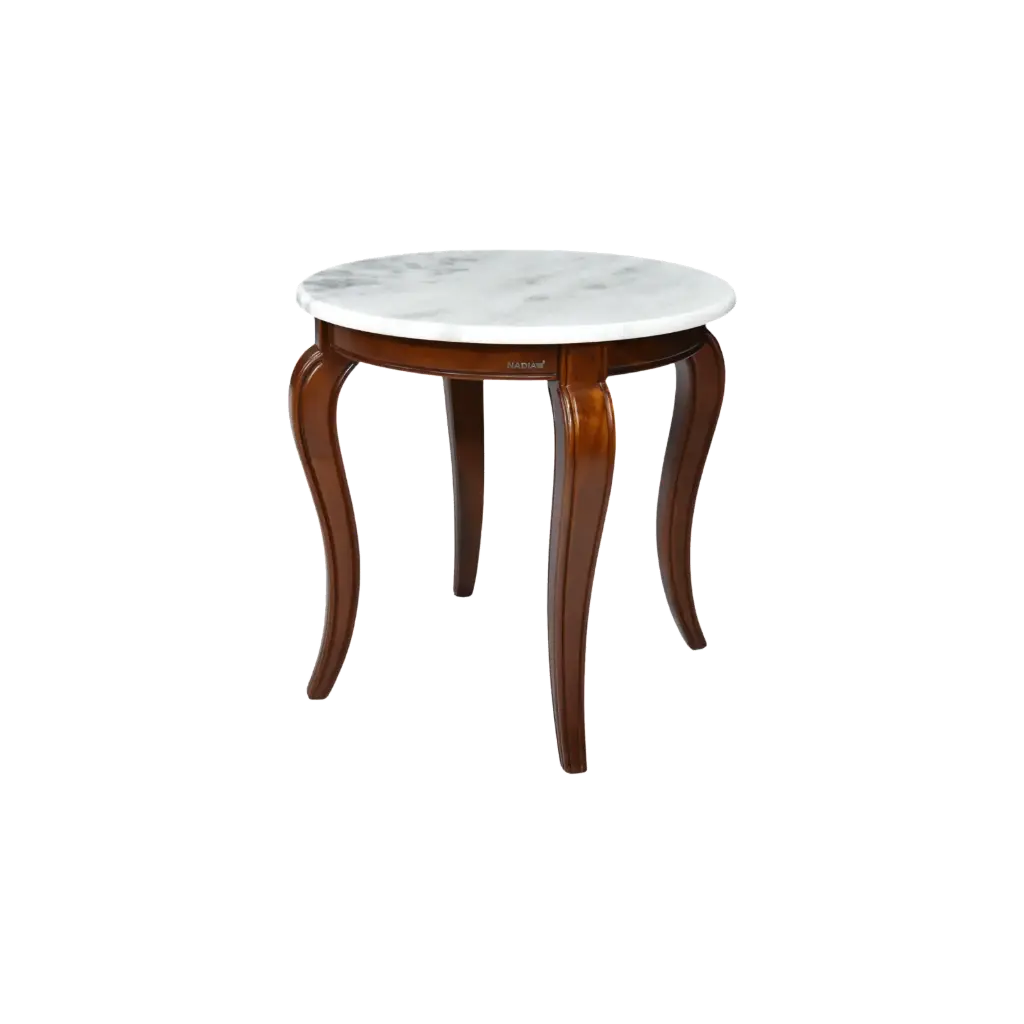 Eden Coffee Table