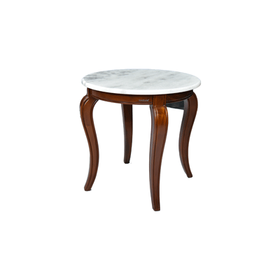 Eden Coffee Table