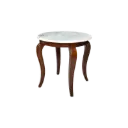Eden Coffee Table