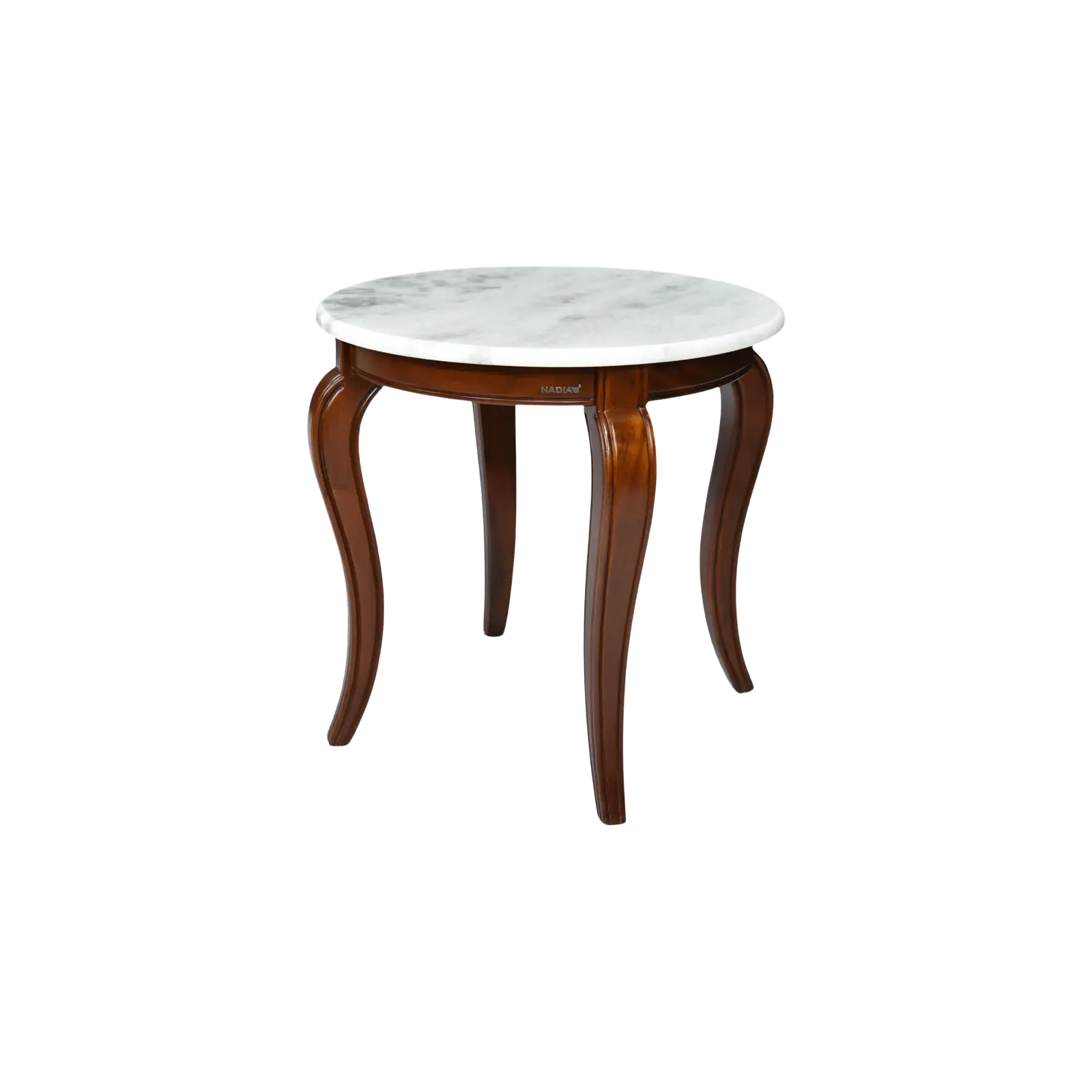 Eden Coffee Table