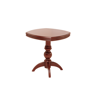 Liberty Coffee Table