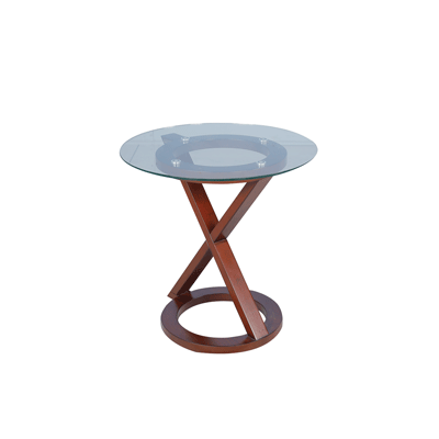 Belmond Coffee Table