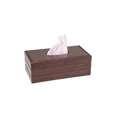 Tissue Box
