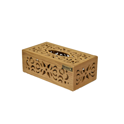 Opshori Tissue Box