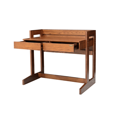 Cute Baby Reading Table