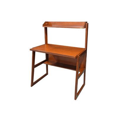 Charly Reading Table