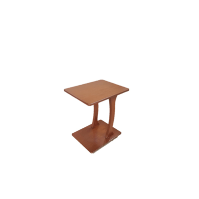 Decent Side Table
