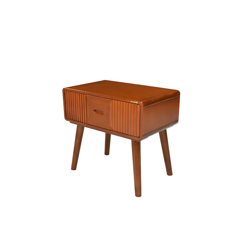 Opal Side Table