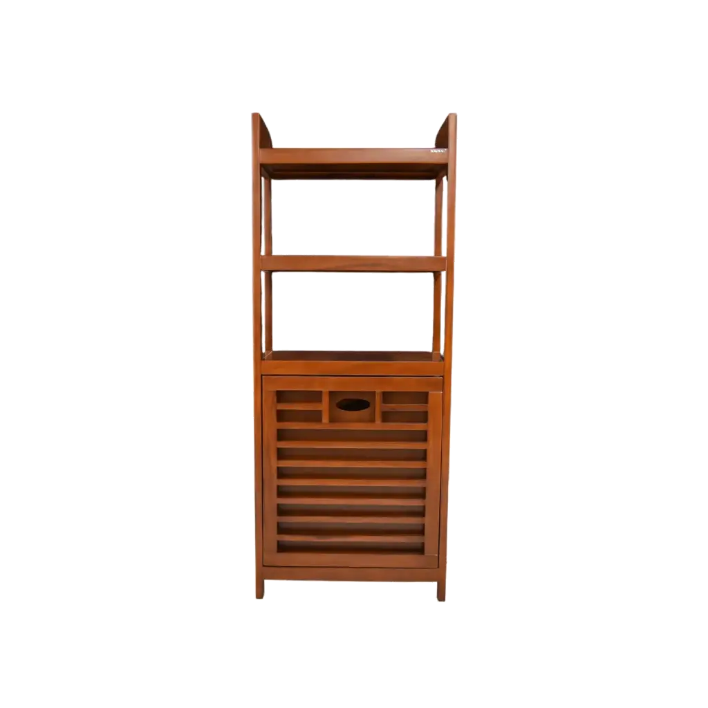 Jenith Rack