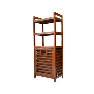 Jenith Rack