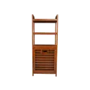 Jenith Rack