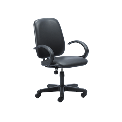 Swivel Chair