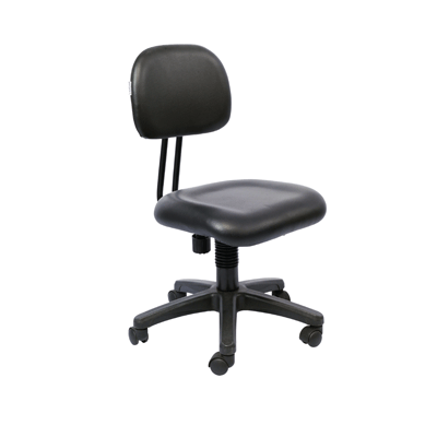 Swivel Chair