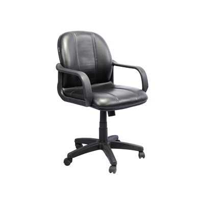 Swivel Chair