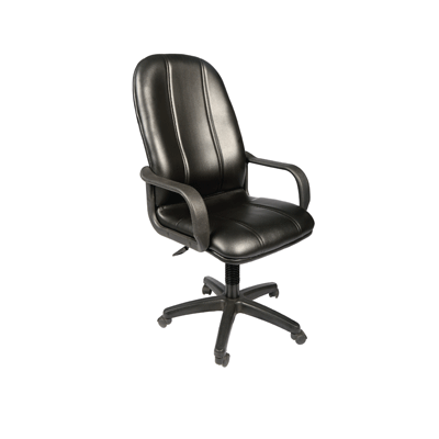 Swivel Chair