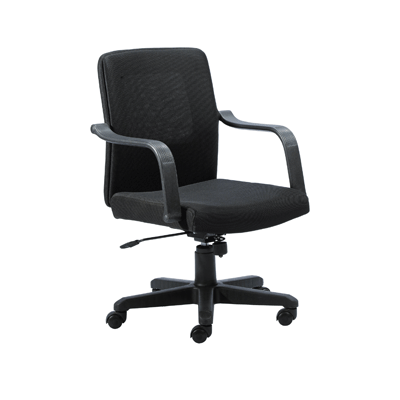 Swivel chair