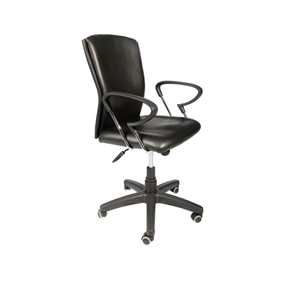 Swivel chair