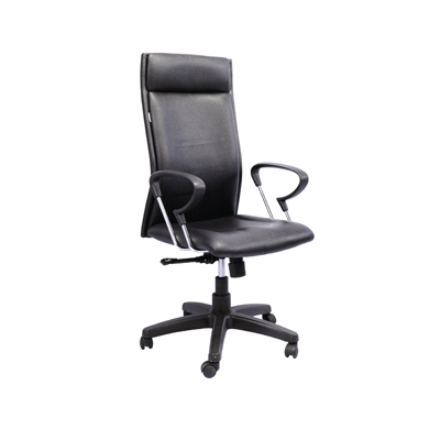 Swivel Chair
