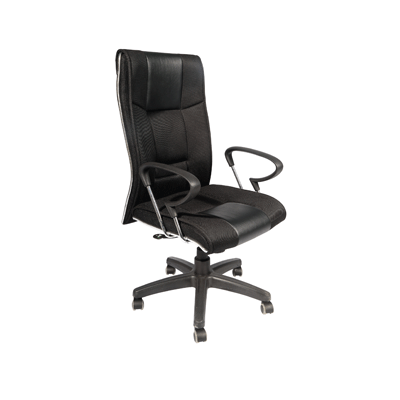 Swivel chair
