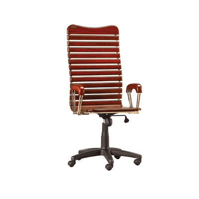 Swivel Chair