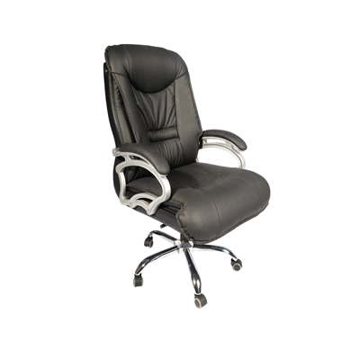 Swivel Chair