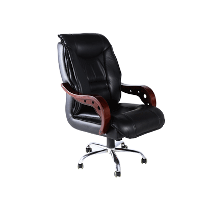 Swivel Chair