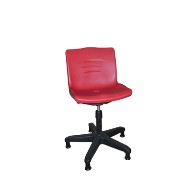 Swivel chair