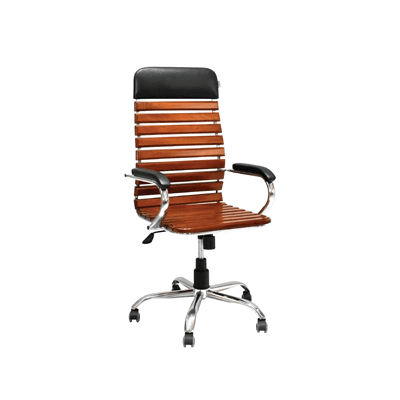 Swivel Chair