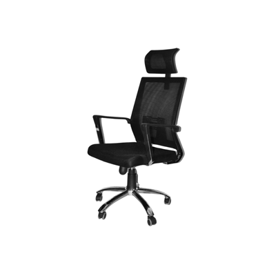 Swivel Chair