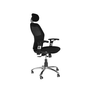 Swivel Chair