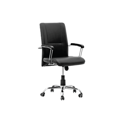 Swivel chair
