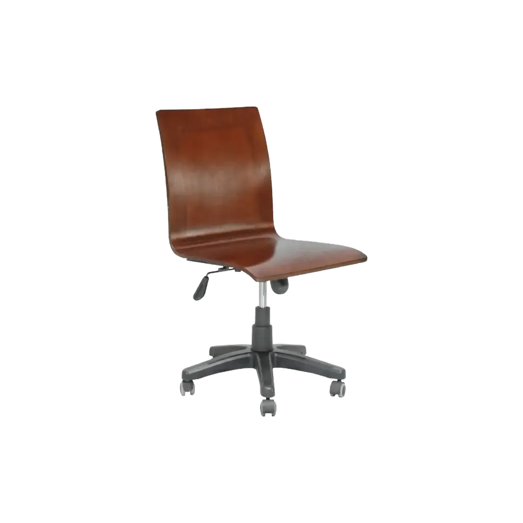 Swivel Chair