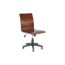 Swivel Chair