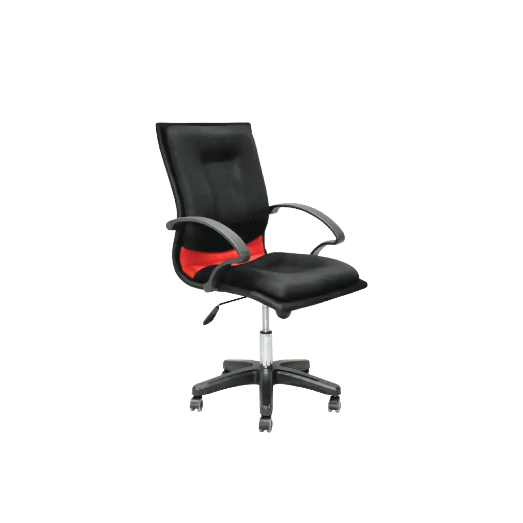 Swivel Chair