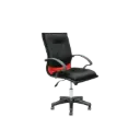 Swivel Chair